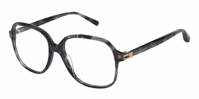 Scotch & Soda - SS3052
