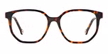 HAVANA RED