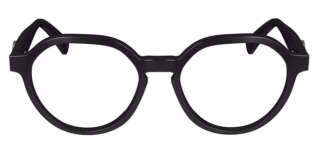 LONGCHAMP - LO2730