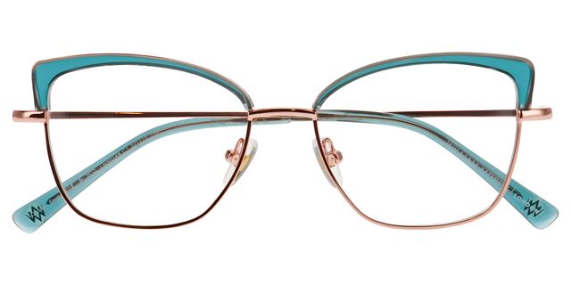 William Morris London - LN50249