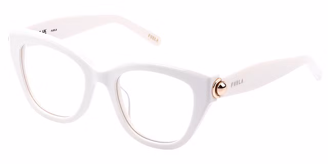 Furla - VFU991