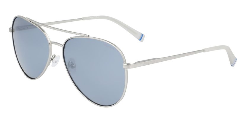 Nautica N4647SP