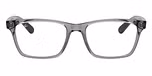 Light Grey / Grey