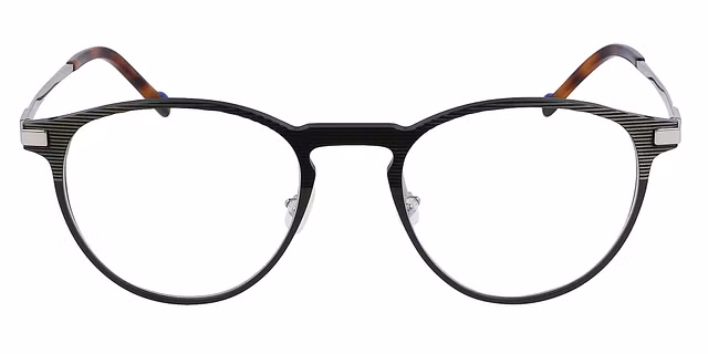 Zeiss - ZS23128