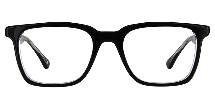 Infinity Glasses. Free Basic Lenses - SelectSpecs