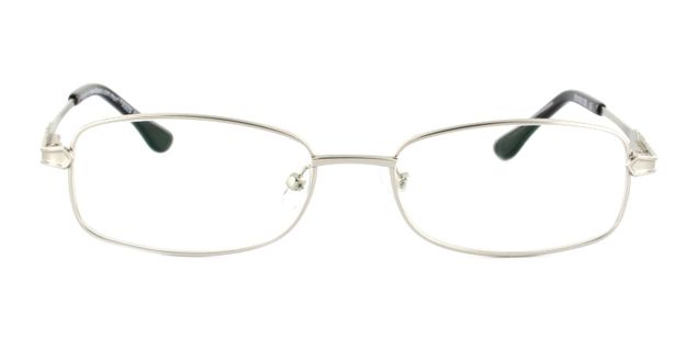 SelectSpecs F9309