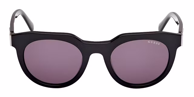 Guess - GU00214