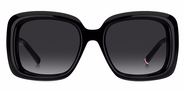 Tommy Hilfiger - TH 2208/S