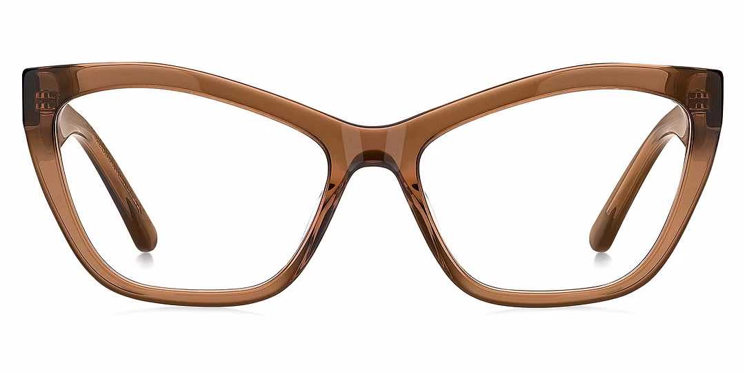 Marc Jacobs MARC 894