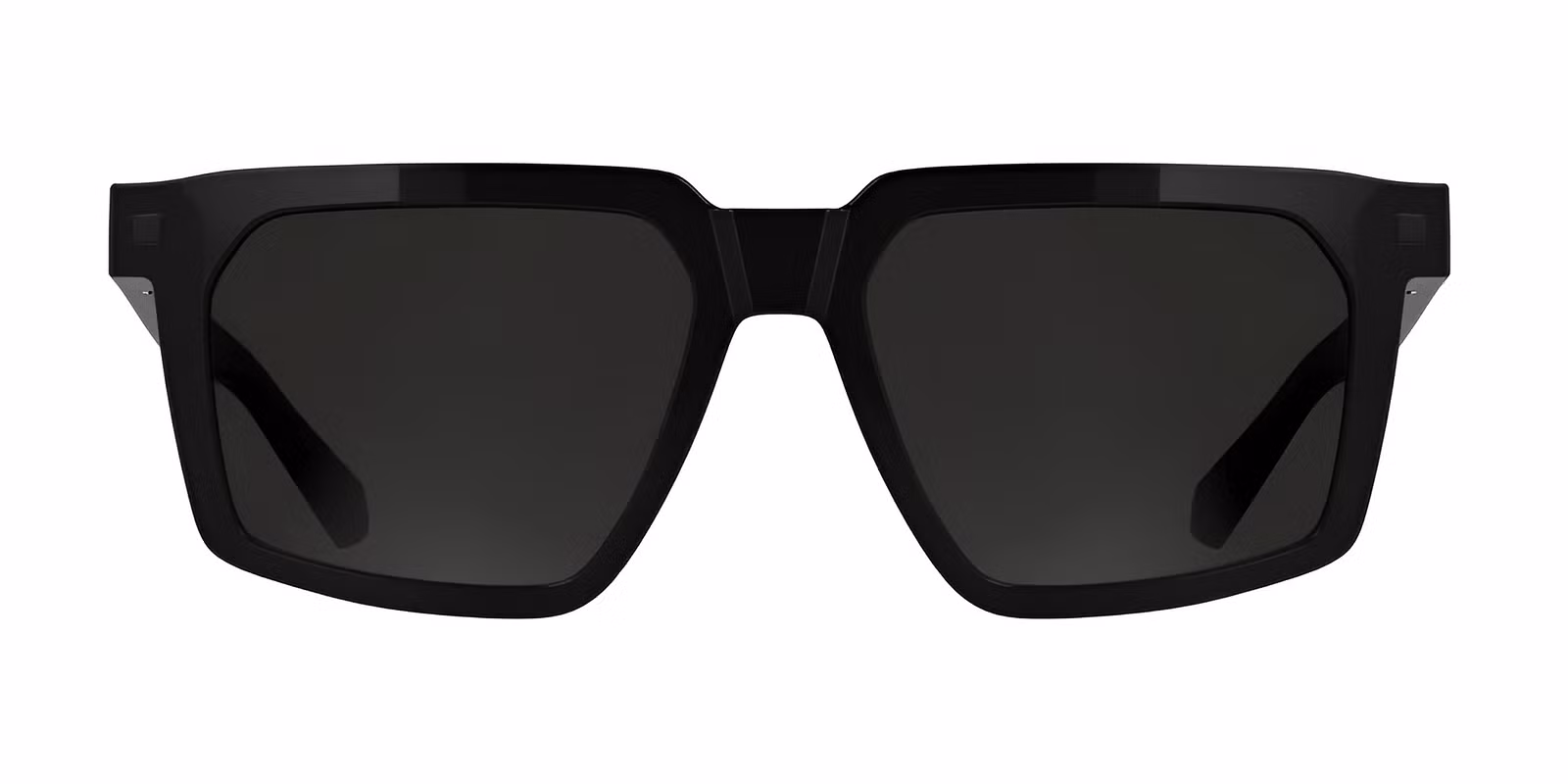 CKJ25621S