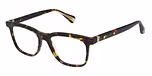 DARK TORTOISESHELL