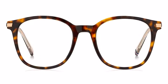 Tommy Hilfiger - TH 2050