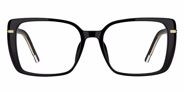 BOSS - BOSS 1738/G