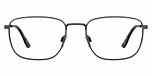 DARK RUTHENIUM BLACK