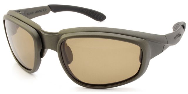Sports Eyewear - Aqua