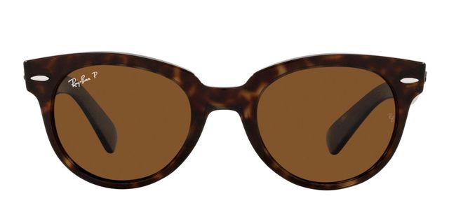 Ray-Ban - RB2199 ORION