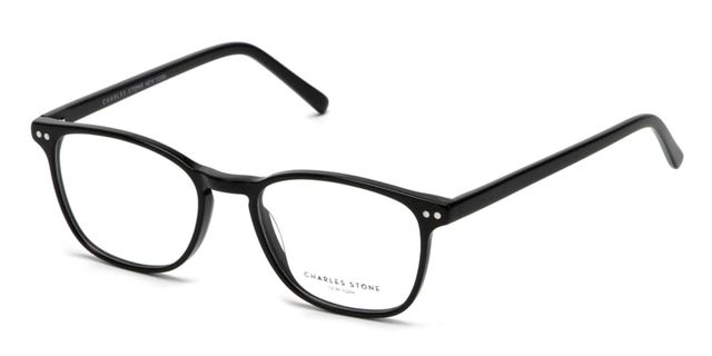 Charles Stone New York Glasses. Free Basic Lenses - SelectSpecs