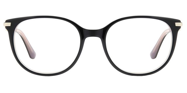 Juicy Couture - JU 272/G
