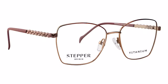 Stepper Eyewear - SI 50334