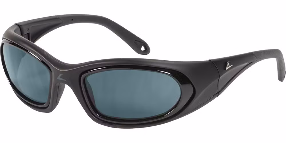 RX Sunglasses Circuit Flex