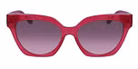 RASPBERRY