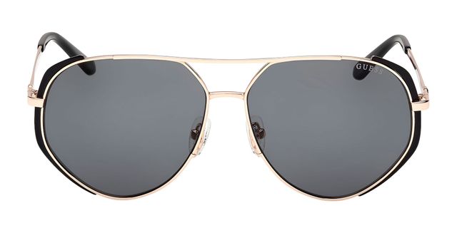 Guess - GU00219