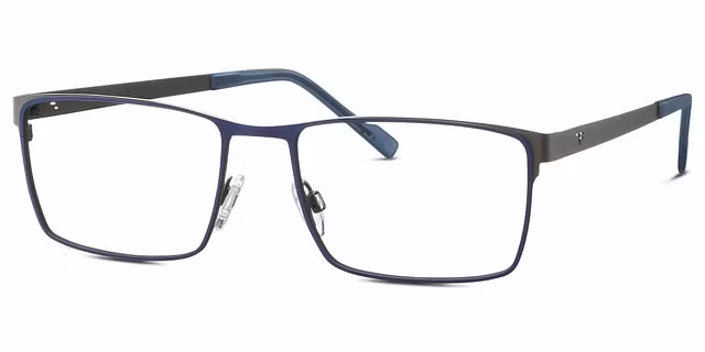 TITANFLEX - TFO-820924