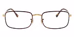 Havana On Gold