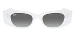 White / Grey