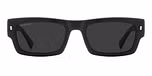 MATTE BLACK (GREY)