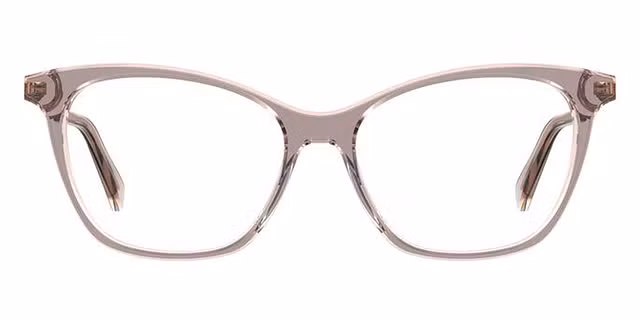 Love Moschino - MOL579