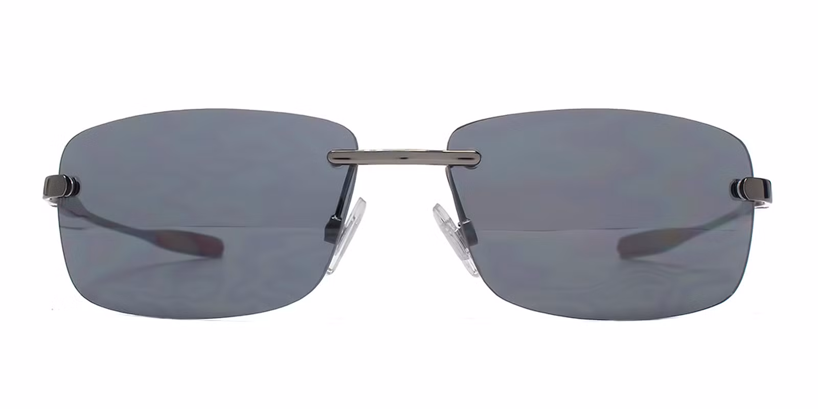 FCS003