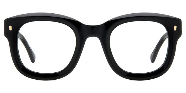 DSQUARED2 - D2 0091