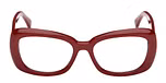 SHINY BORDEAUX / SHINY BORDEAUX