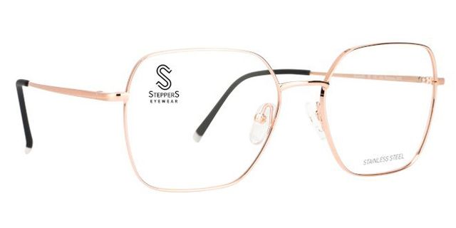 StepperS - STS 40227
