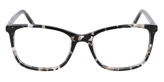 DKNY Glasses. Free Basic Lenses - SelectSpecs