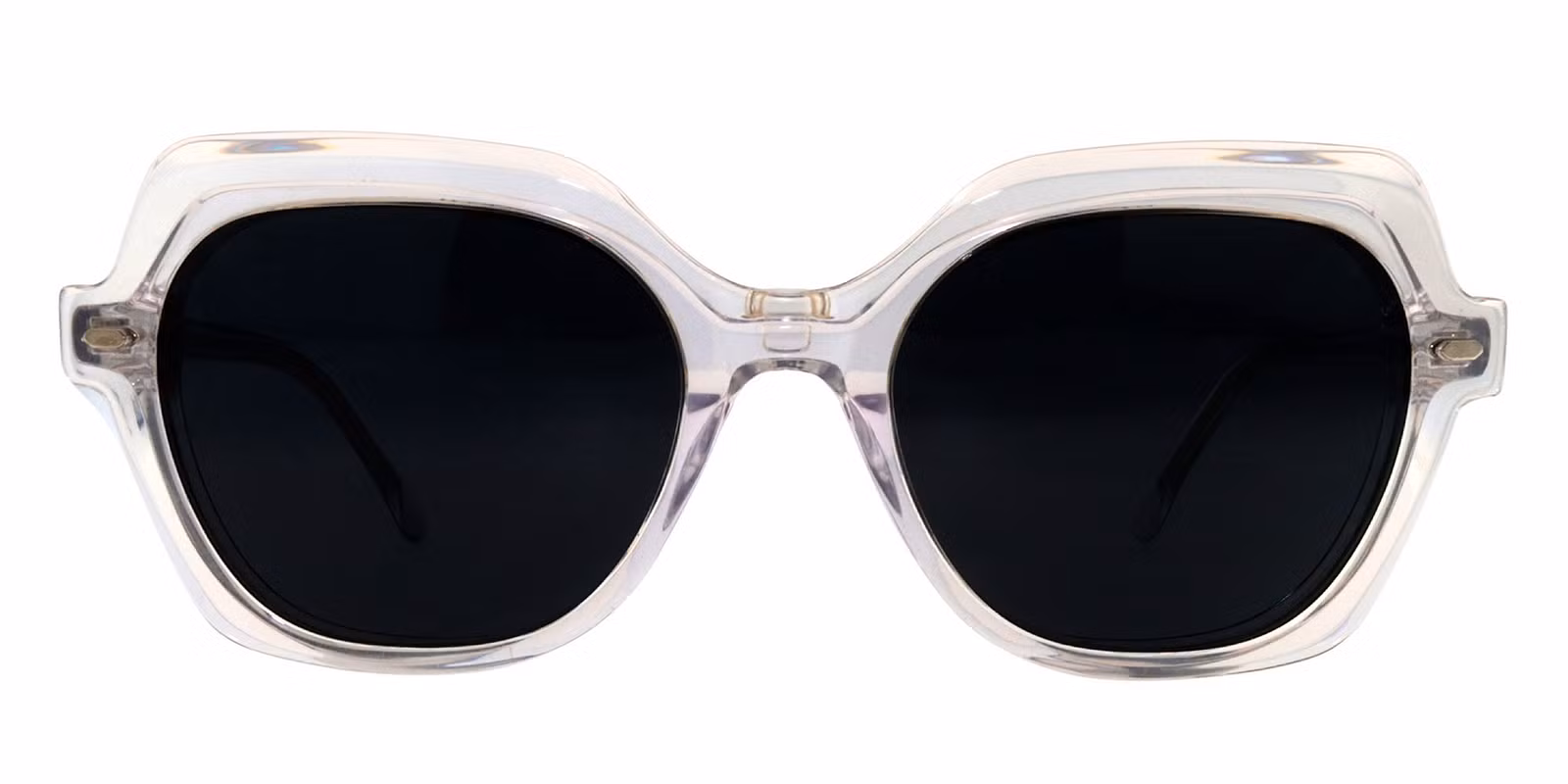 С2403 - With Polarised Clip on