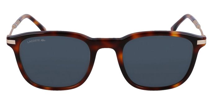 Lacoste sale sunglasses sale