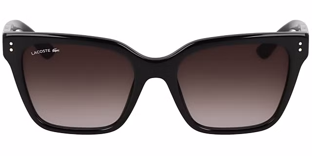 Lacoste - L6022S