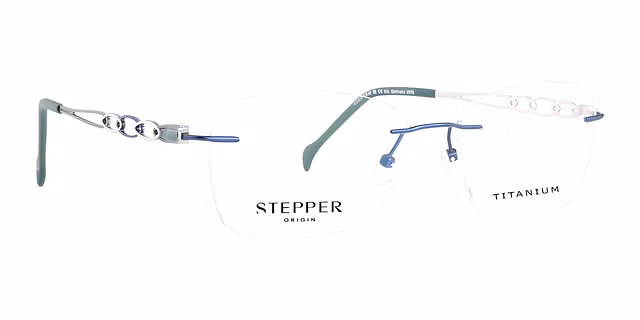 Stepper Eyewear - SI 10235