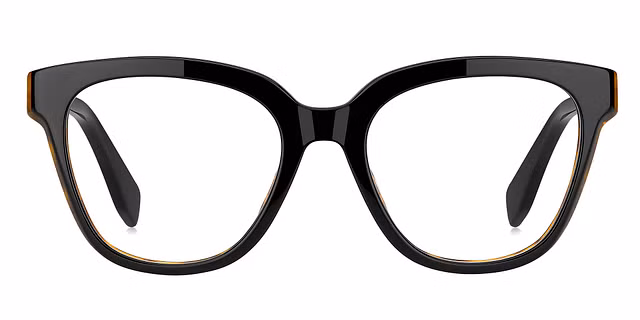 Marc Jacobs - MARC 856