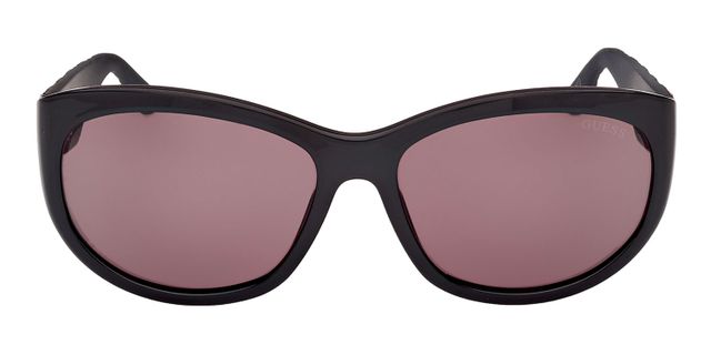 Guess - GU00131