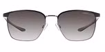 black-gunmetal - polarized