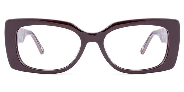 Icon - F2657
