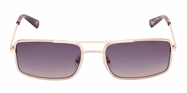 Guess - GU00168