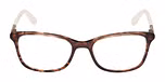 LIGHT BROWN/HAVANA / LIGHT BROWN/HAVANA