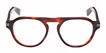 RED HAVANA / RED HAVANA