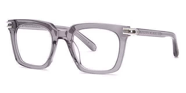 Philipp Plein - VPP115M