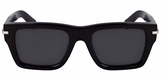 Ferragamo - SF2033S