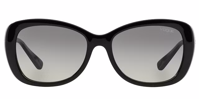 Vogue Eyewear - VO2943SB